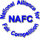 National Alliance for Fair Competition